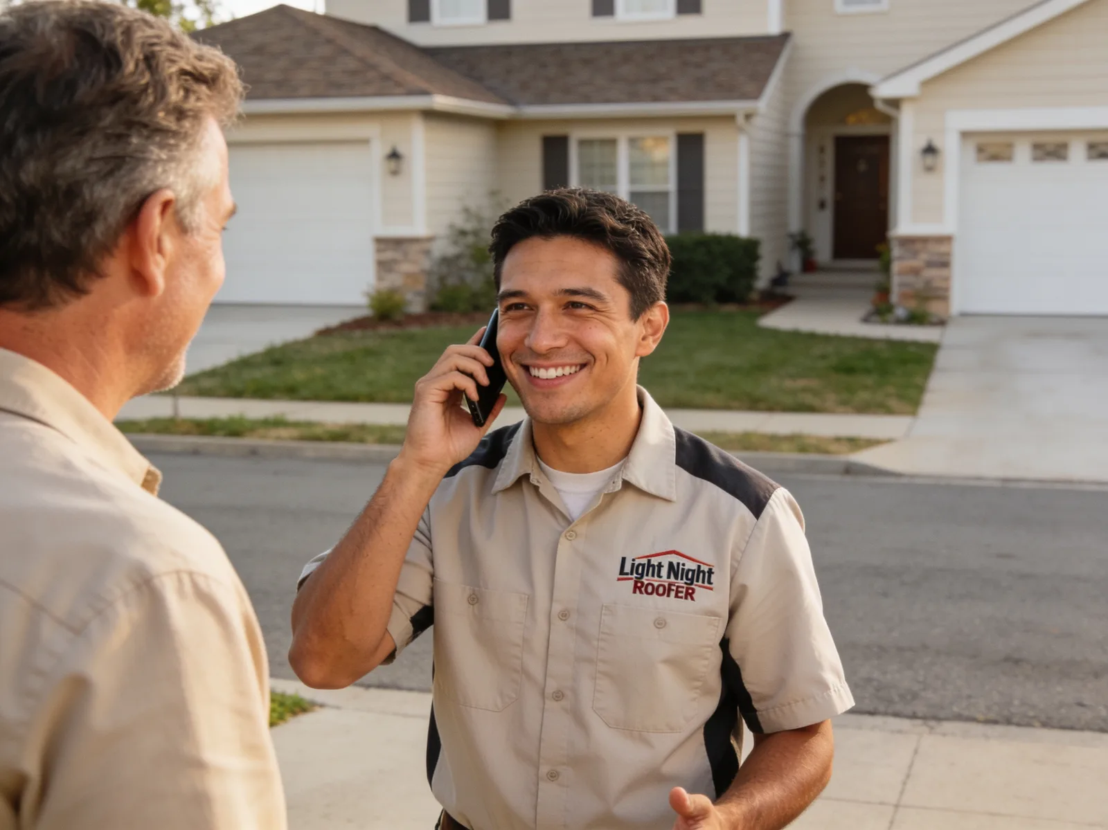Emergency Roof Repair Yuma, AZ FAQs